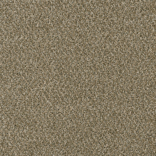 YELLOWSTONE Sienna Sand 680