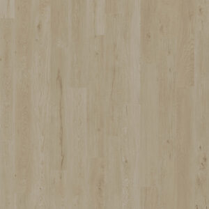 AMERICAN STANDARD Alys 6206