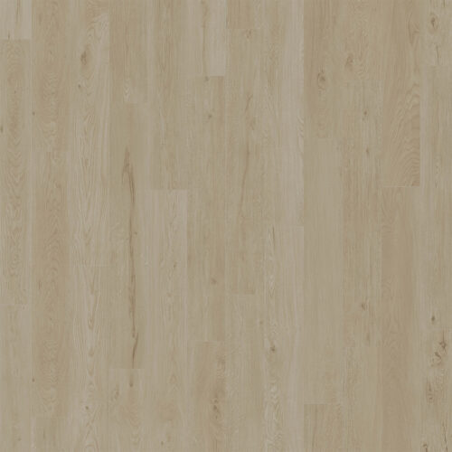 AMERICAN STANDARD Alys 6206