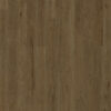 AMERICAN STANDARD Biscayne 6212