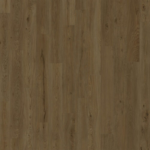 AMERICAN STANDARD Biscayne 6212