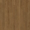 AMERICAN STANDARD Delray 6211