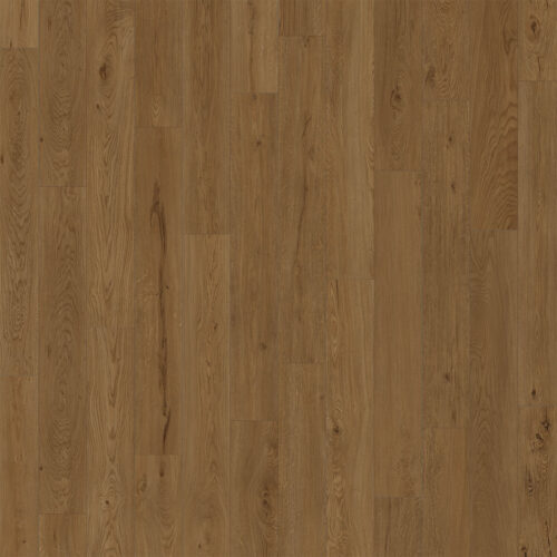 AMERICAN STANDARD Delray 6211