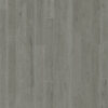 AMERICAN STANDARD Grayton 6201