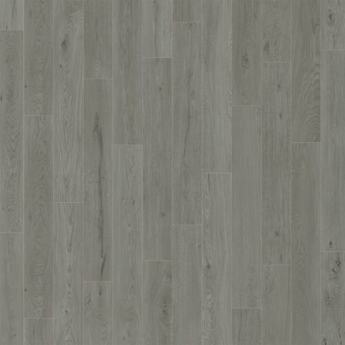 AMERICAN STANDARD Grayton 6201