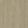 AMERICAN STANDARD Islamorada 6204