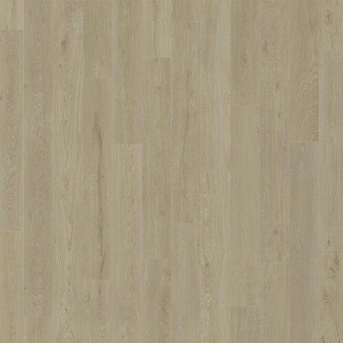 AMERICAN STANDARD Islamorada 6204
