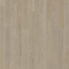 AMERICAN STANDARD Juniper 6205