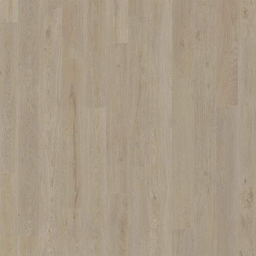 AMERICAN STANDARD Juniper 6205