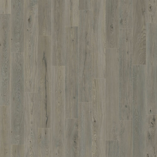 AMERICAN STANDARD Laguna 6202