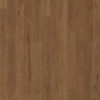 AMERICAN STANDARD Maui 6210
