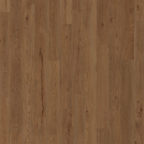 AMERICAN STANDARD Maui 6210