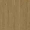 AMERICAN STANDARD Santa Barbara 6209