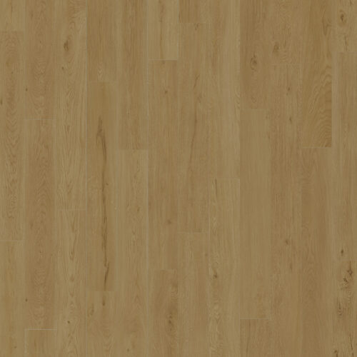 AMERICAN STANDARD Santa Barbara 6209