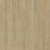 AMERICAN STANDARD Seaside 6207