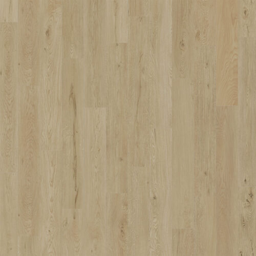 AMERICAN STANDARD Seaside 6207