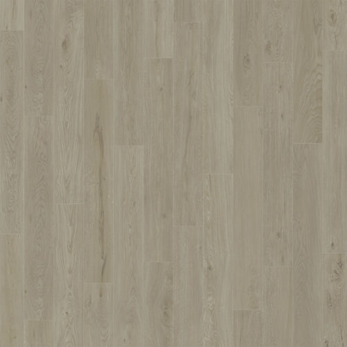 AMERICAN STANDARD Watercolor 6203