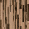 ANTIQUITY Bruno 3003