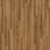 ANTIQUITY Jet Stream 1102