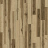 ANTIQUITY Oxford 5104