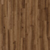 ANTIQUITY Riverway 1101