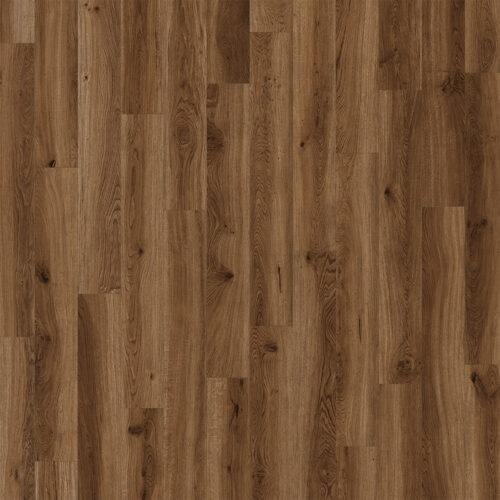 ANTIQUITY Riverway 1101