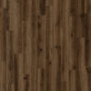 ANTIQUITY Top Sail 1103
