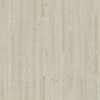 CULTIVATE Crestone 6023