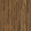 CULTIVATE Everglade 6014