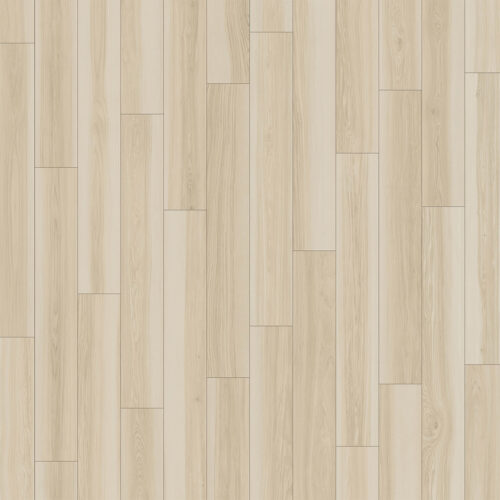 DIVINE Embellish 4003