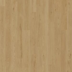 NURTURE Canyon 6008