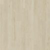 NURTURE Mosaic 6003