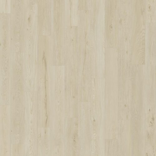 NURTURE Mosaic 6003