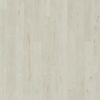 NURTURE Seamist 6002