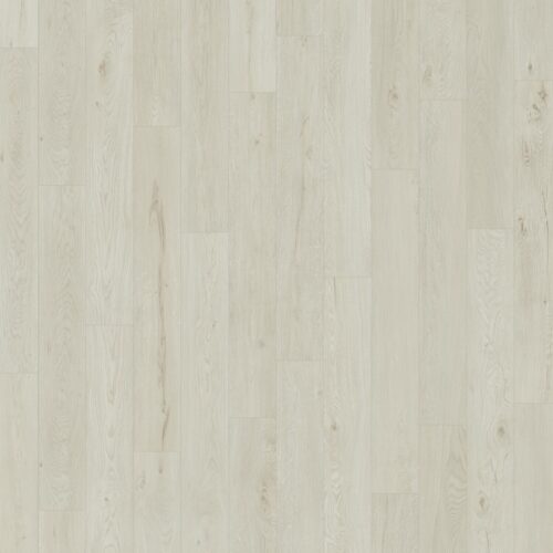 NURTURE Seamist 6002