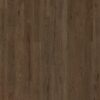 NURTURE Timber 6012