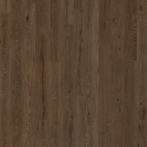 NURTURE Timber 6012
