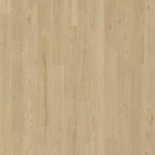 NURTURE Willow 6006