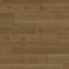 Downtown Barstool Cherry CWH-5702