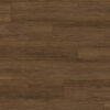 Intown Cappuccino CWH-5771