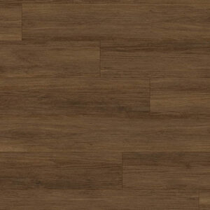 Intown Cappuccino CWH-5771