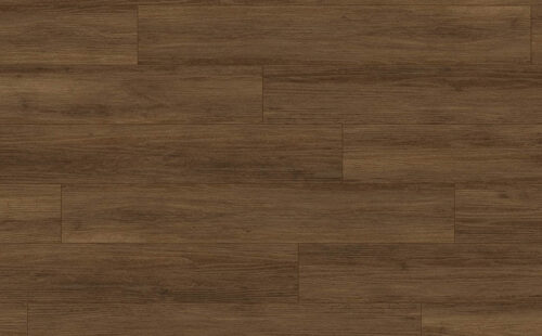 Intown Cappuccino CWH-5771