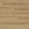 Intown City Vibe CWH-5601