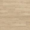 Intown Parkview CWH-5773