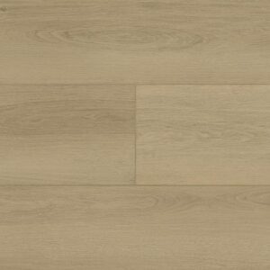 Intown Plus Ashmont EWH-7775