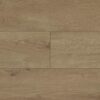 Intown Plus Pinehurst CWH-7603