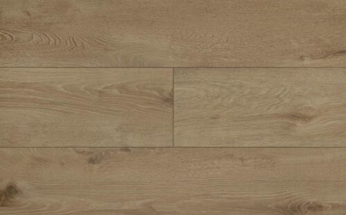 Intown Plus Pinehurst CWH-7603