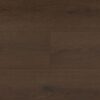 Intown Plus Rosedale EWH-7813