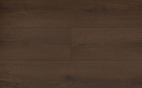 Intown Plus Rosedale EWH-7813
