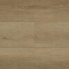 Intown Plus Soho EWH-7114
